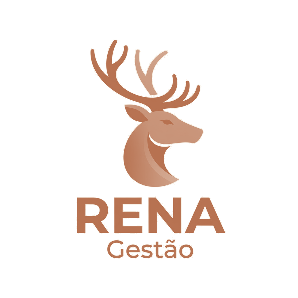 RENA Gestão