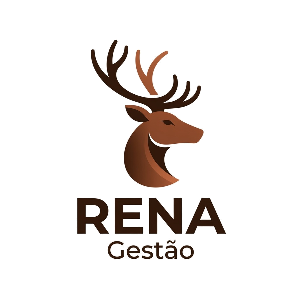 RENA Gestão